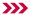 �������l�̃A�T�C�[�X���[�W�[�̔̔��T�C�g��
